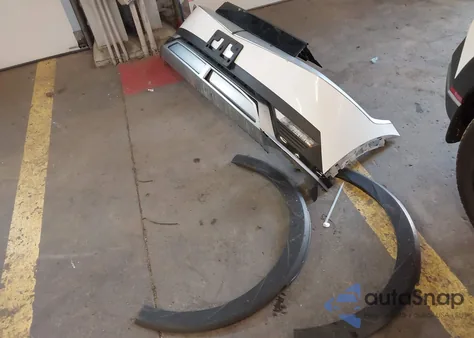 2022 Hyundai Ioniq 5 Se z USA, uszkodzony, nr VIN KM8KM4AE1NU073565